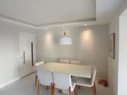 Greenville VENDO I 2 quartos + Office I 1 Suíte I...