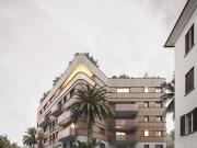 GreenWave Residence – 4.5 Zimmer Wohnung mit privatem Garten