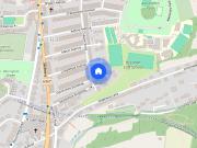 Greenway Court, Bath, BA2