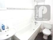 Greenway Gardens, Greenford, UB6