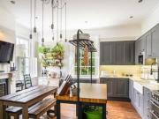 Greenway Lane, Charlton Kings, 3 Bedroom Apartment