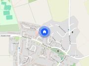 Greenway, Newton Longville, MK17