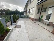 Greenway Road, Rumney, 2 Bedroom Flat