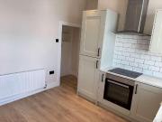 Greenway Street, Darwen, Lancashire, BB3