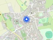 Greenway, Woodbury, EXETER