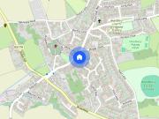 Greenway, Woodbury, EXETER