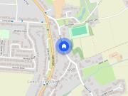 Greenway, Worksop Greenway, Worksop