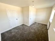 Greenways Road, Tatenhill, Burton Upon Trent DE13 9GE