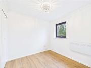 Greenways Walk, Crawley, West Sussex, RH11