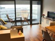 Greenwich 2Bed 1bth, avail 17 May 17 Jun