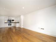 Greenwich High Road, Greenwich, SE10