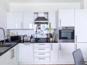 Greenwich Park, Vanbrugh Park, Blackheath Royal...