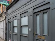 Greenwich South Street