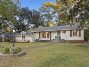 Greenwich St, Jackson, Home For Sale