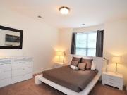 Greenwich Village 1 Bedroom Apartment for Rent at 5305...