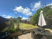 Greenwillows, Oakfield, 2 Bedroom Terraced