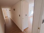 GREENWOOD ALQUILA SEMIPISO EN EL EMBLEMATICO EDIFICO EL... GREENWOOD ALQUILA SEMIPISO EN EL EMBLEMATICO EDIFICO EL...