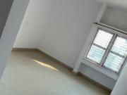 Greenwood Apartment 3.5 Bedroom 1700 Sq. Ft. Apartment...