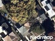 Greenwood Ave