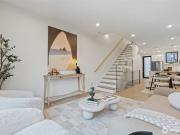 Greenwood Ave N Unit A, Seattle, Home For Sale