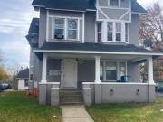 Greenwood Ave, Trenton, Home For Sale