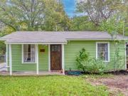 Greenwood Ave Units And,austin, Home For Sale