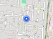 Greenwood Avenue, Enfield, EN3