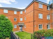 Greenwood Avenue, London, 2 Bedroom Flat