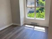 Greenwood Commons 2 Bedroom Home for Rent at 2660...