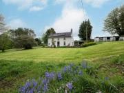 Greenwood Cottage, Green Road, Sapperton South, Tallow,...