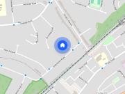 3 bedroom detached house for rent