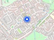 Greenwood Crescent, Warrington, WA2