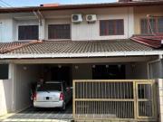 GREENWOOD Double Storey BATU 9