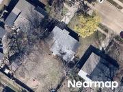Greenwood Dr