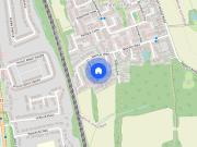 Greenwood Drive, Redhill, Surrey, RH1