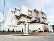 Greenwood Executive village, beautiful BRAND NEW HOUSE &...