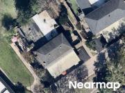 Greenwood Forest Dr # 29 A