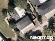 Greenwood Forest Dr # 29 A