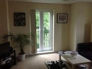 Greenwood Gardens, Strelley, Nottingham, NG8