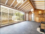 Greenwood Home Available Now!