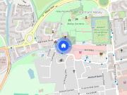 Greenwood House, Waltham Abbey