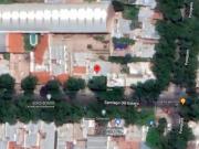 GREENWOOD INMOBILIARIA VENDE EXCELENTE LOTE â ENTREGA...