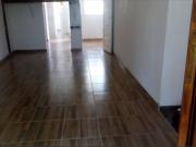 GREENWOOD INMOBILIARIA VENDE HERMOSA CASA EN FRENTE DE... GREENWOOD INMOBILIARIA VENDE HERMOSA CASA EN FRENTE DE...