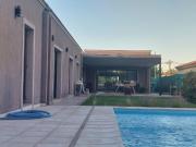 GREENWOOD INMOBILIARIA VENDE O PERMUTA, HERMOSA...