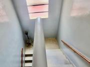 GREENWOOD INMOBILIARIA VENDE UBICADISIMOS DEPARTAMENTOS...