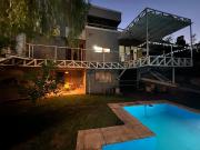 GREENWOOD INVERSIONES INMOBILIARIA VENDE HERMOSA...