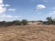 GREENWOOD INVERSIONES INMOBILIARIAS VENDE CAMPO GANADERO