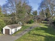 Greenwood Lodge Plot, Birchwood Road, 2 Bedroom Detached