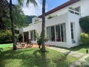 GREENWOOD PARK 4 QTS NATUREZA TOTAL E SEGURANÇA