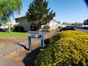 Greenwood Park Apartments Phase 2 and 3